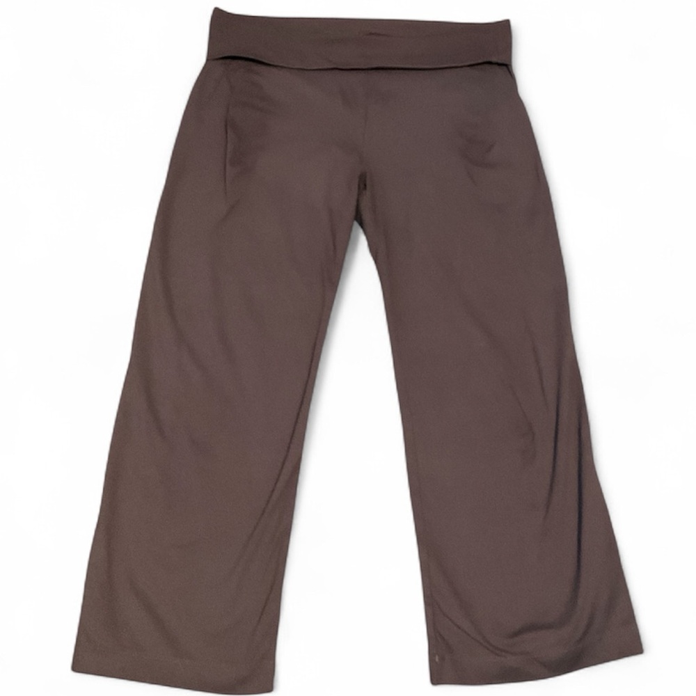 Patagonia Women's Dark Leggings